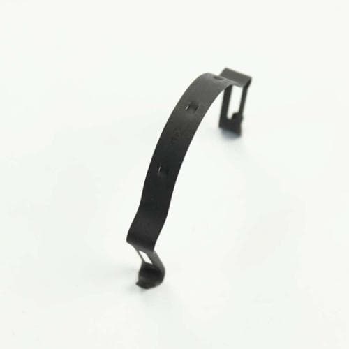SD660658 660658-wp660658-dryer-drive-motor-clamp