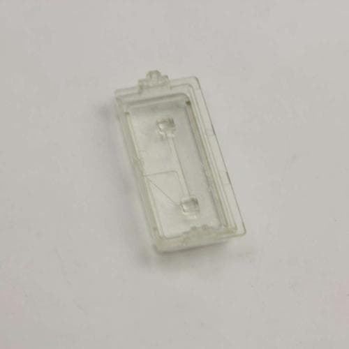 SD67001786 67001786-ap4076903-light-insert