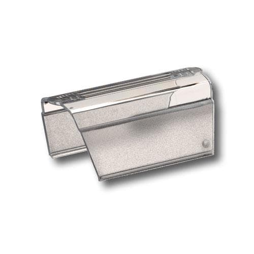 SD67003126 67003126-protective-cap