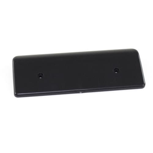 SD67005125 67005125-top-freezer-door-handle