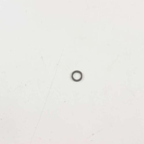 SD67006346 67006346-washer-drum-bearing