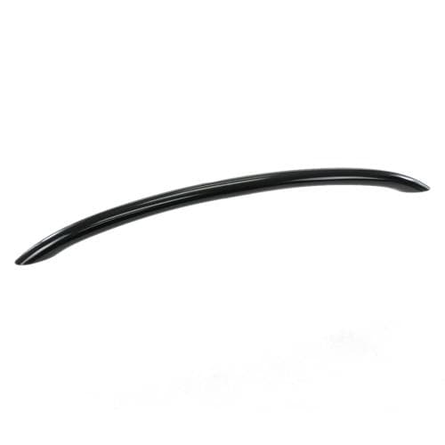 SD67007105 67007105-appliance-handle