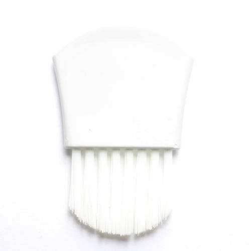 SD67030068 67030068-cleaning-brush