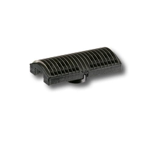 SD67030086 67030086-cutter-block