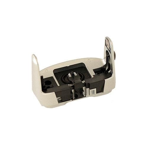 SD67030191 67030191-head-carrier-dark-chrome