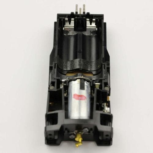 SD67030229 67030229-chassis-2-way-4h-led