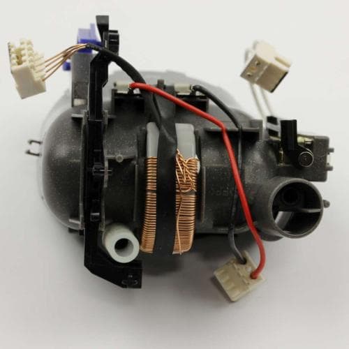 SD67030234 67030234-bath-faucet-valve