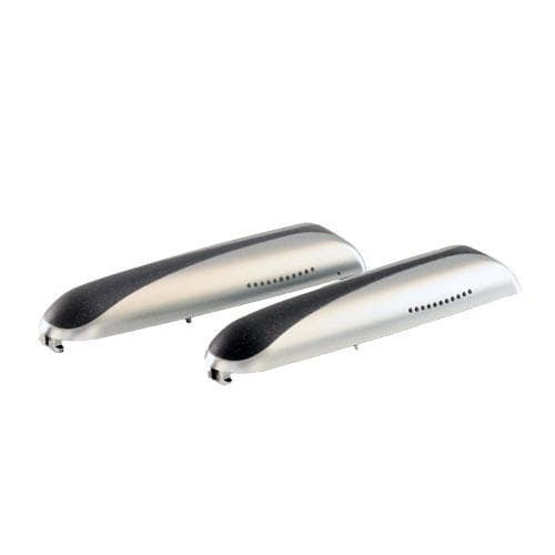 SD67030245 67030245-side-cover-silver-grey
