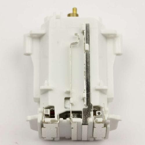 SD67030401 67030401-drive-unit