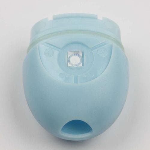 SD67030403 67030403-bottom-transparent-turquoise-panel