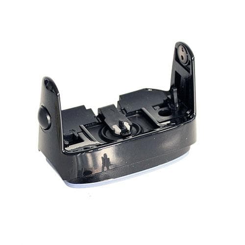SD67030443 67030443-head-carrier-black