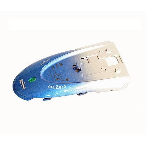 SD67030571 67030571-back-housing-silver-blue-flow