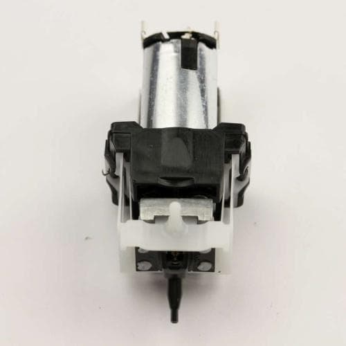 SD67030716 67030716-drive-unit