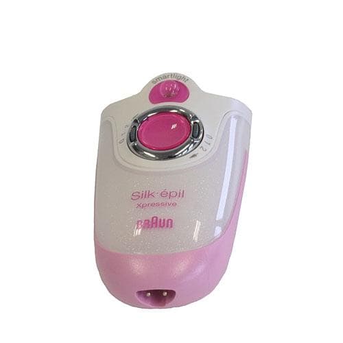 SD67030769 67030769-drive-unit-white-pink