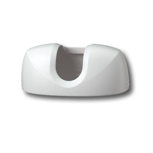 SD67030777 67030777-underarm-cap-white