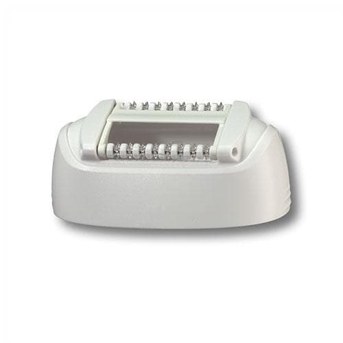 SD67030798 67030798-starter-cap-white