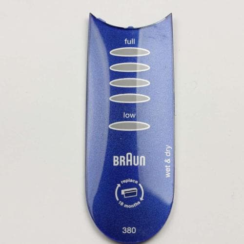 SD67030844 67030844-window-metallic-blue-led