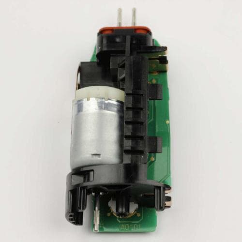 SD67030891 67030891-pc-board-1-way