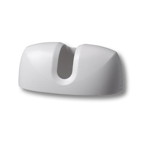 SD67030896 67030896-facial-cap-white