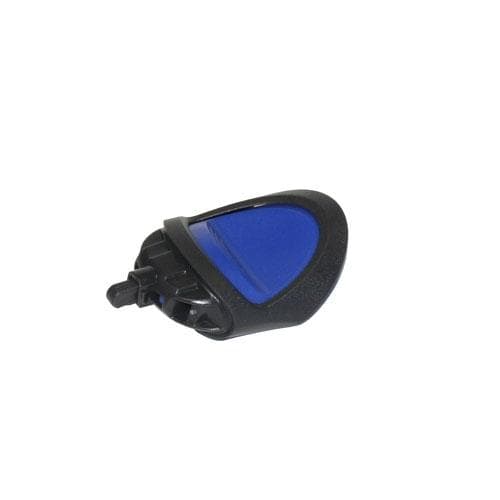 67030900-adapter-fusion-greysd67030900