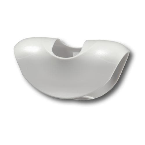 SD67030941 67030941-under-arm-cap