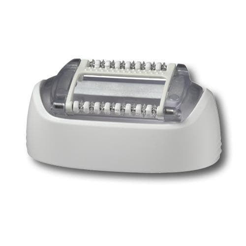 SD67030944 67030944-standard-cap-white-transparent