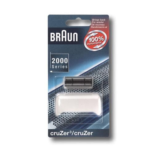 SD67091033 67091033-cutter-block