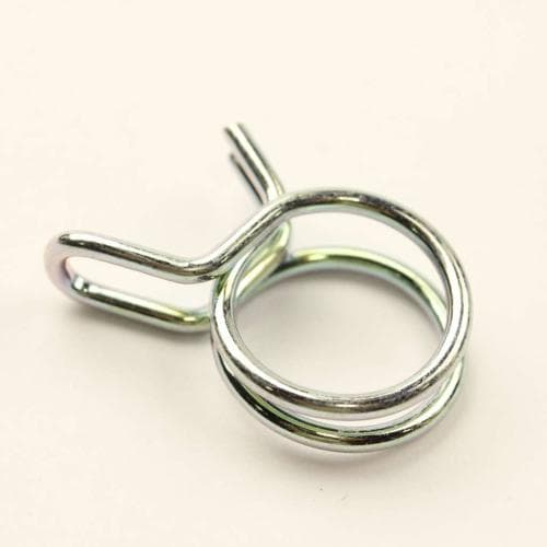 SD672000700029 672000700029-refrigerator-ddw-clamp
