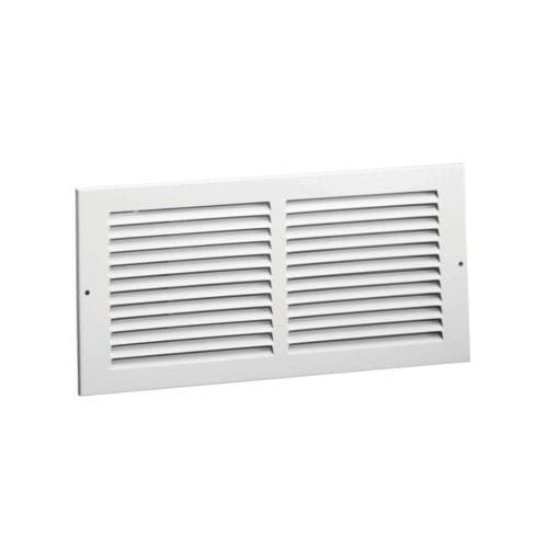 SD67216X20 67216x20-return-air-grille