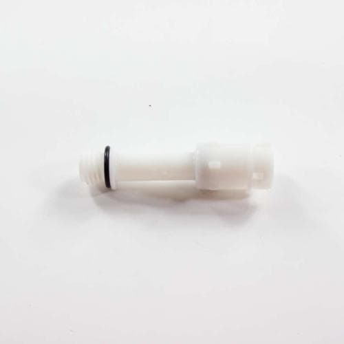 SD675238 675238-dishwasher-check-valve-assemble