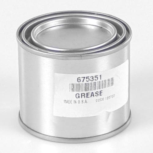 SD675351 675351-grease-trap-filter