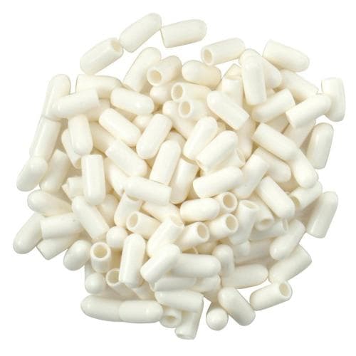 SD675679 675679-tine-tip-repair-kit