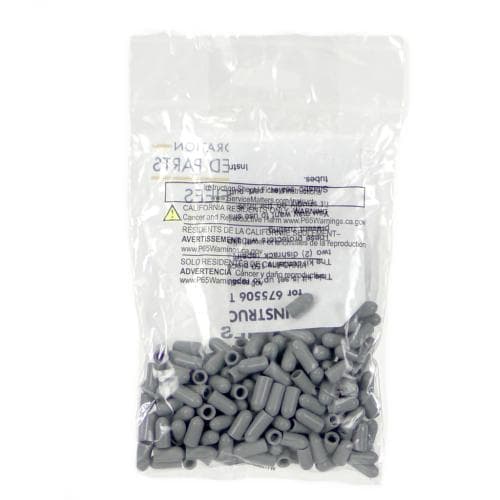 SD676458 676458-tip-tines