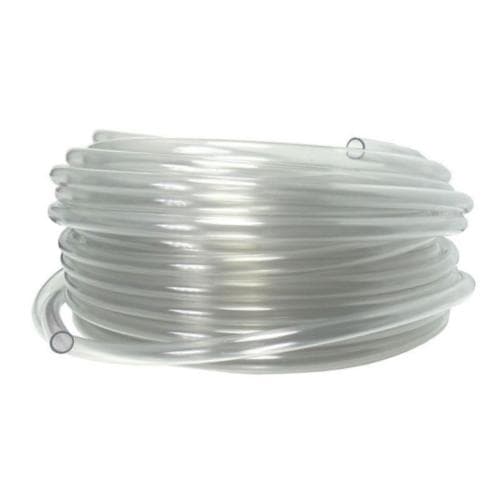 SD686013A 686013a-vinyl-tubing-3-8-inch-clear