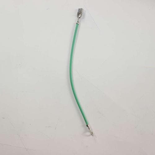 SD6877W1N024F 6877w1n024f-single-harness