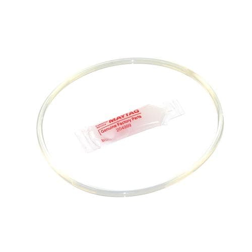 SD69021150 69021150-6-9021150-dishwasher-water-pump-belt
