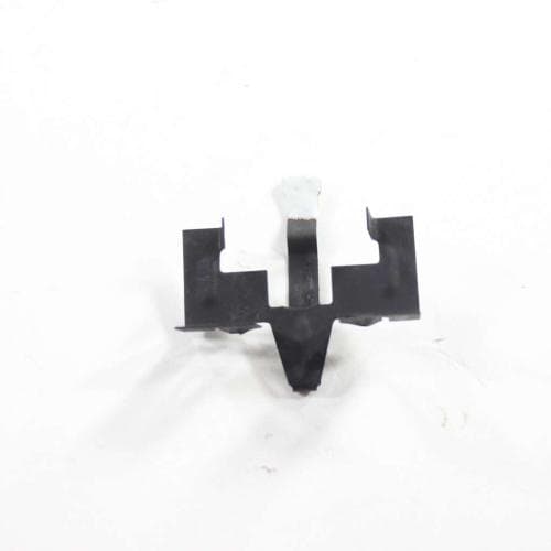 SD691581 691581-wp691581-dryer-door-switch-spring