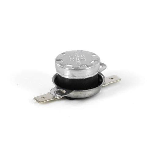 SD6930W1A004N 6930w1a004n-microwave-range-thermostat