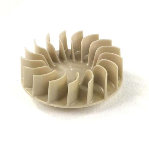 SD696426 696426-wp696426-dryer-blower-wheel