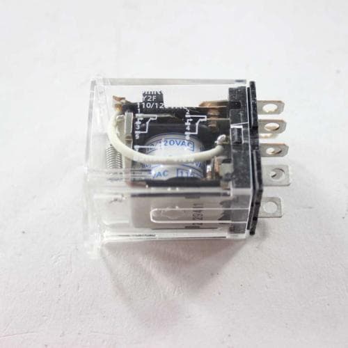 SD697811 697811-relay