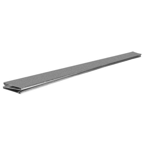 SD6S12026 6s12026-s-cleat-26-gauge