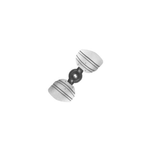 SD70-101323-24 70-101323-24-hvac-fan-blades