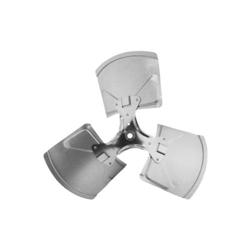 SD70-101323-28 70-101323-28-hvac-fan-blades