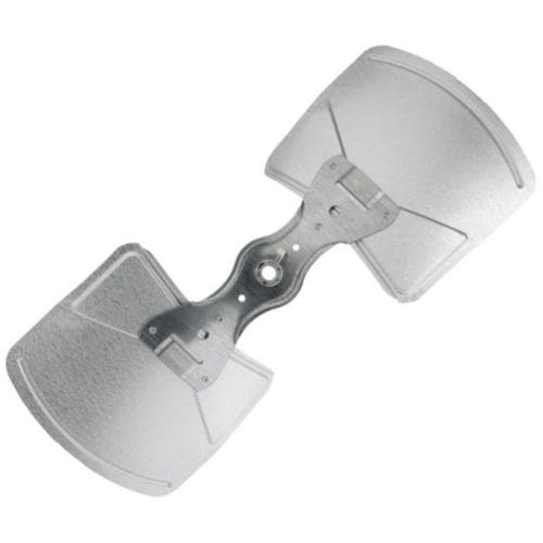 SD70-102011-08 70-102011-08-hvac-fan-blades