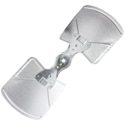 SD70-102011-09 70-102011-09-hvac-fan-blades