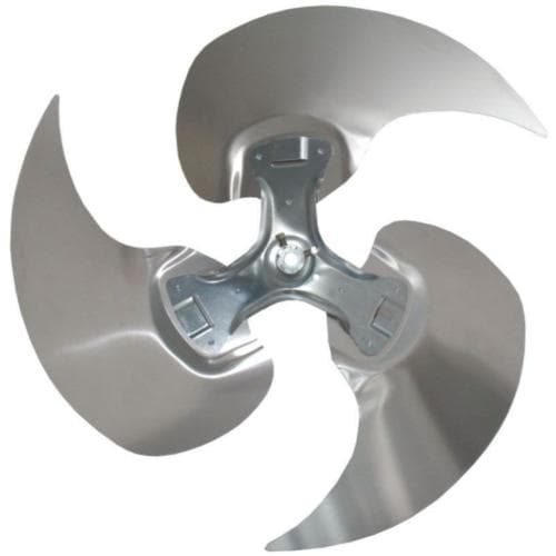 SD70-102345-01 70-102345-01-hvac-fan-blades