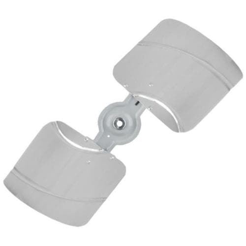 SD70-23137-01 70-23137-01-hvac-fan-blades-24-inch