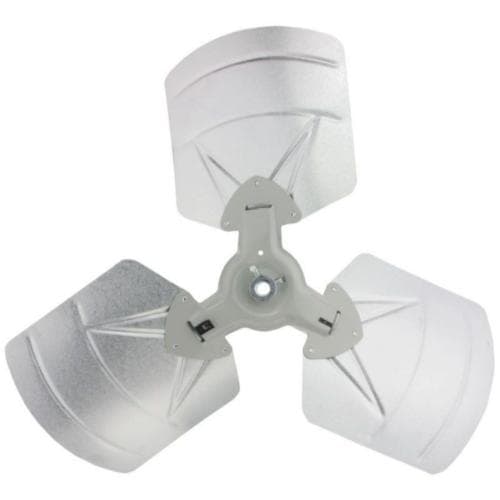 SD70-42484-01 70-42484-01-hvac-fan-blades