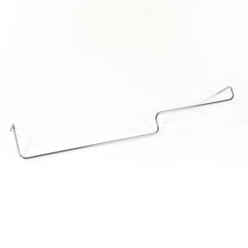 SD711257300 711257300-gallon-shelf-wire-bracket