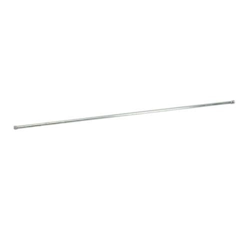 SD711366900 711366900-wheel-adjusting-rod